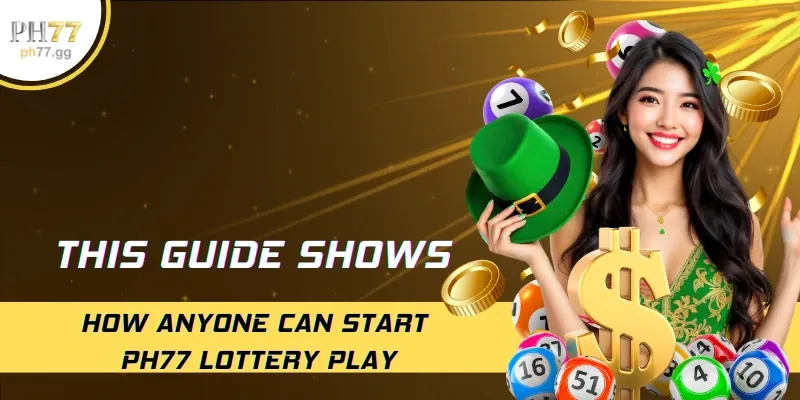 Hình ảnh hỗ trợ khách hàng shbet80 casino