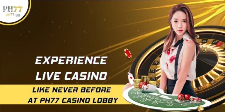 Hướng dẫn chi tiết cho người mới bắt đầu tại shbet80 casino