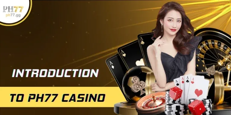 Hướng Dẫn shbet80 casino Cho Người Mới