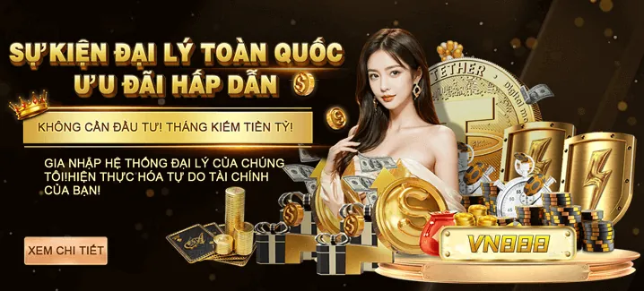 Hình ảnh trò chơi Thiên Hà Kỳ Thú tại shbet80 casino