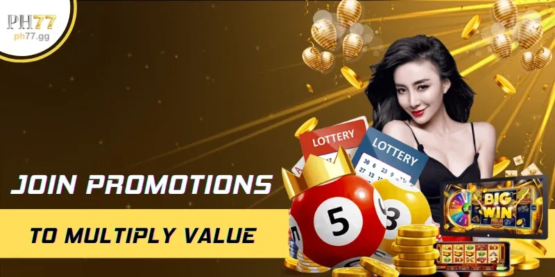 Chiến lược cá cược thể thao hiệu quả tại shbet80 casino