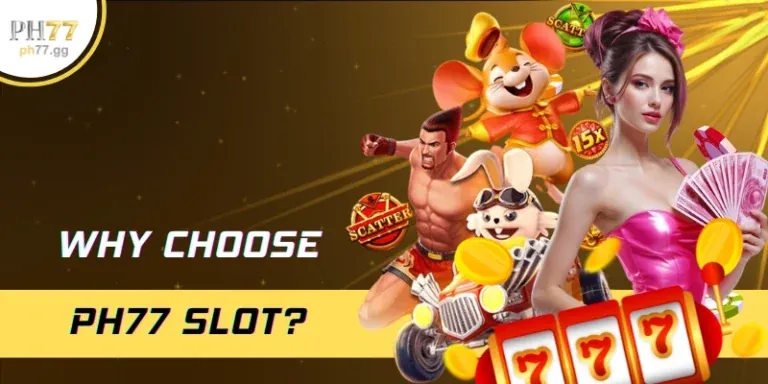 Mẹo cá cược trực tuyến an toàn tại shbet80 casino