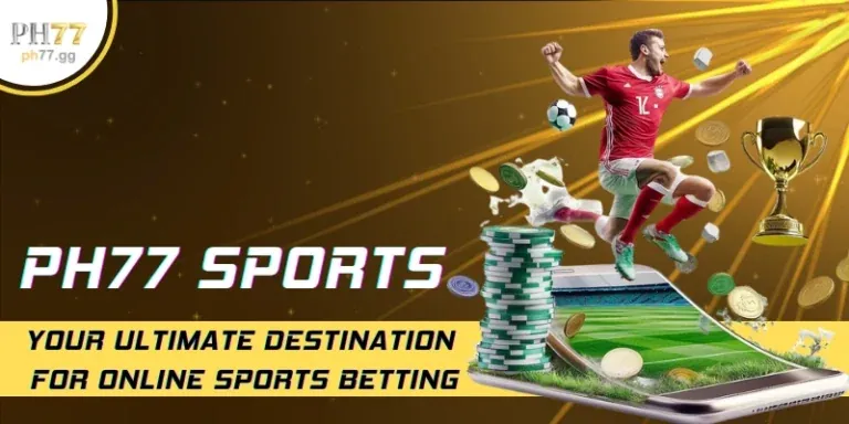 Mẹo cá cược trực tuyến an toàn tại shbet80 casino