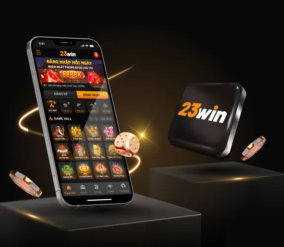 Thương hiệu uy tín shbet80 casino