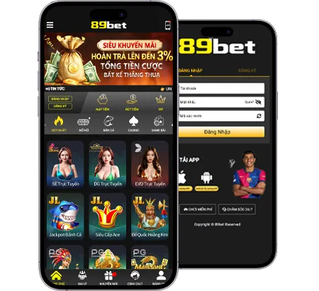 Biểu tượng uy tín và minh bạch của shbet80 casino