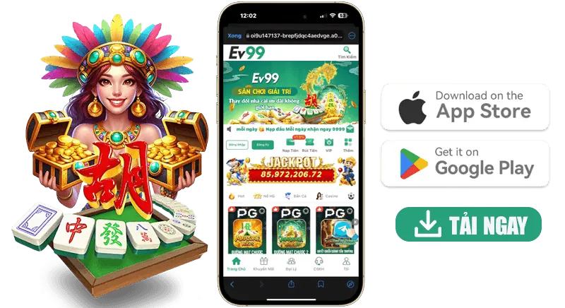 Hỗ trợ đối tác shbet80 casino
