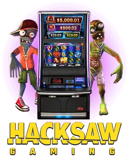 Biểu tượng chơi game có trách nhiệm tại shbet80 casino