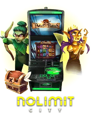 Biểu tượng hỗ trợ khách hàng chuyên nghiệp 24/7 tại shbet80 casino