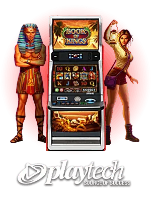 Biểu tượng bảo mật dữ liệu và công bằng tại shbet80 casino