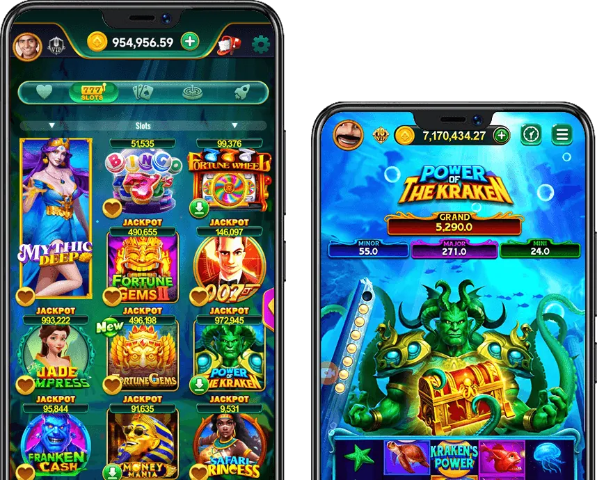 Các trò chơi đa dạng tại shbet80 casino