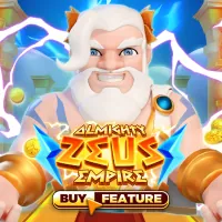 Hình ảnh minh họa về các biện pháp bảo mật dữ liệu mạnh mẽ tại shbet80 casino