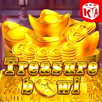 Hình ảnh minh họa bảo mật tài khoản tại shbet80 casino, với các yếu tố bảo vệ dữ liệu và quyền riêng tư