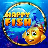 Hình ảnh khuyến khích chơi có trách nhiệm tại shbet80 casino, với các biểu tượng giới hạn và bảo vệ người chơi