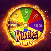 Hình ảnh minh họa quy trình giải quyết tranh chấp tại shbet80 casino, thể hiện sự hỗ trợ khách hàng và giải quyết công bằng