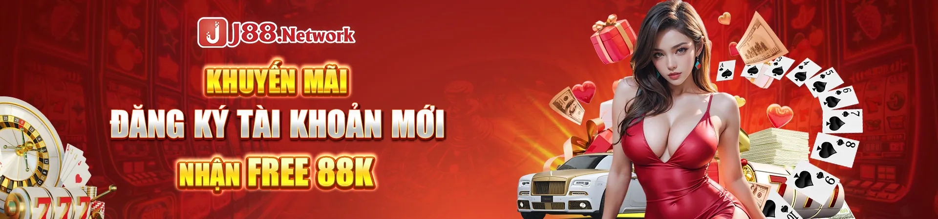 Hình ảnh minh họa về tuân thủ GDPR và bảo mật dữ liệu tại shbet80 casino