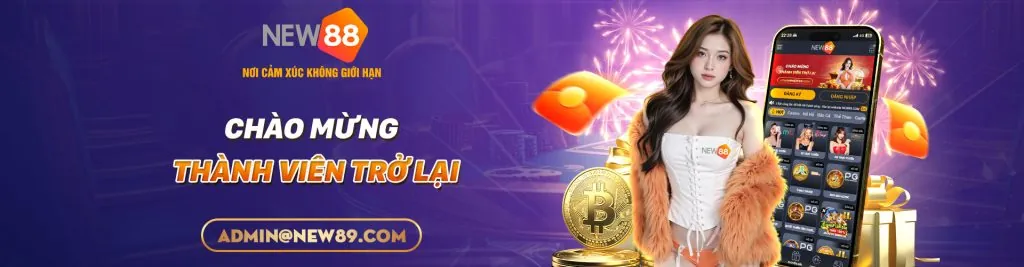 Hình ảnh người chơi thắng lớn jackpot tại shbet80 casino