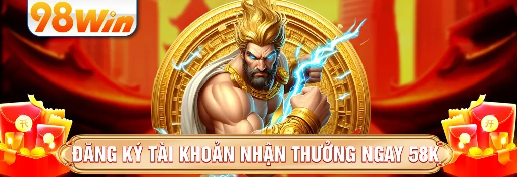 Các bước đăng ký tài khoản shbet80 casino