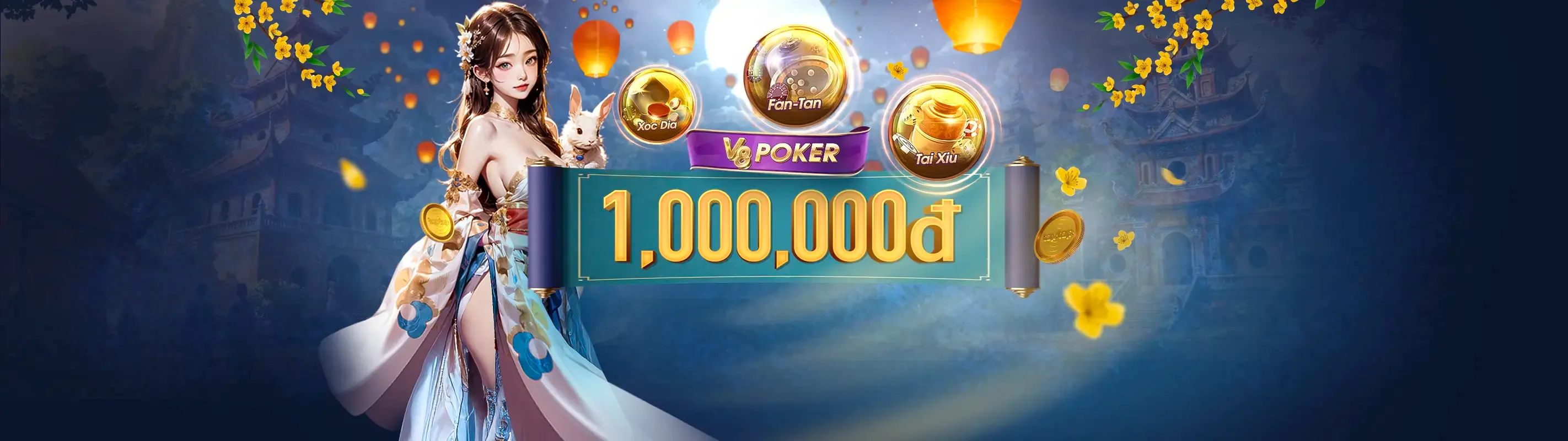 Hình ảnh đại diện cho Chính sách Cookie và bảo mật dữ liệu của shbet80 casino