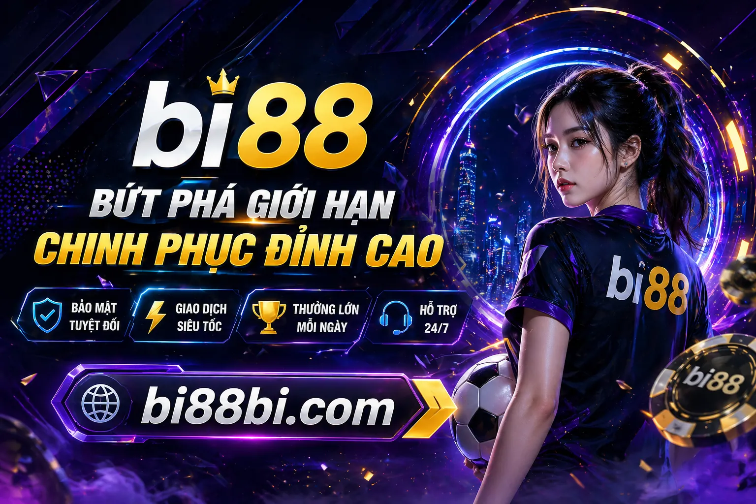 Tổng hợp các tính năng trò chơi trên ứng dụng shbet80 casino