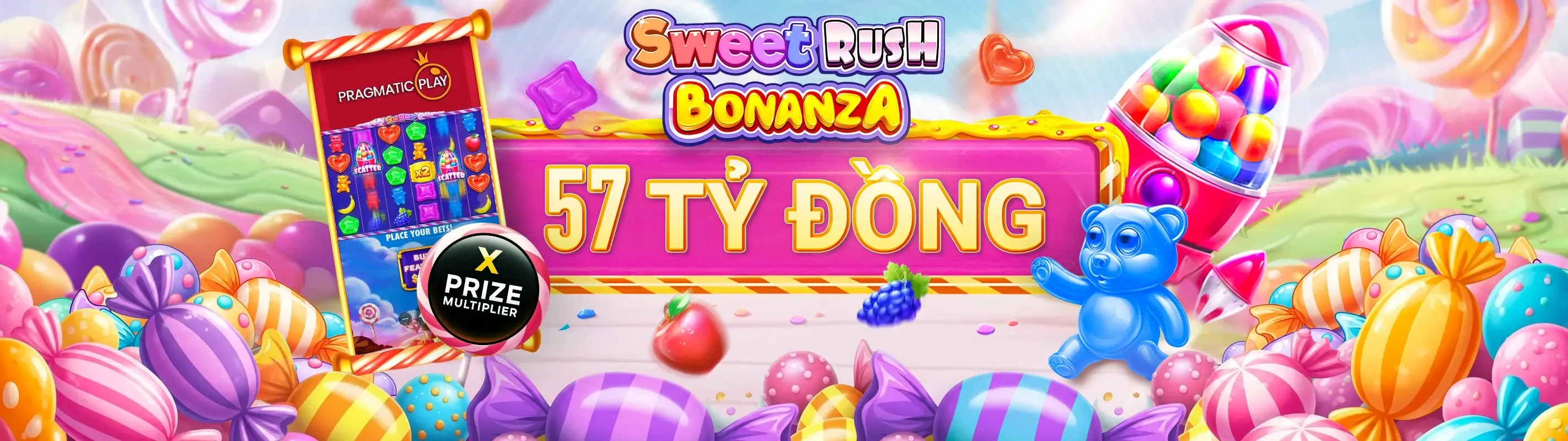 Hình ảnh giới thiệu shbet80 casino, nền tảng cá cược trực tuyến hàng đầu