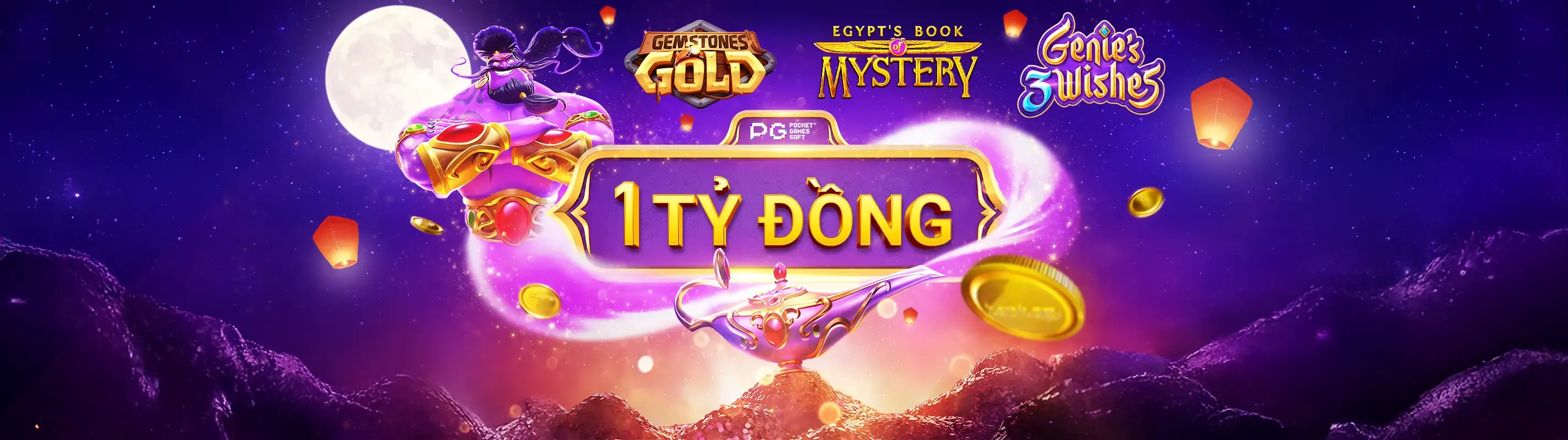 Hình ảnh minh họa an toàn cá cược trực tuyến tại shbet80 casino