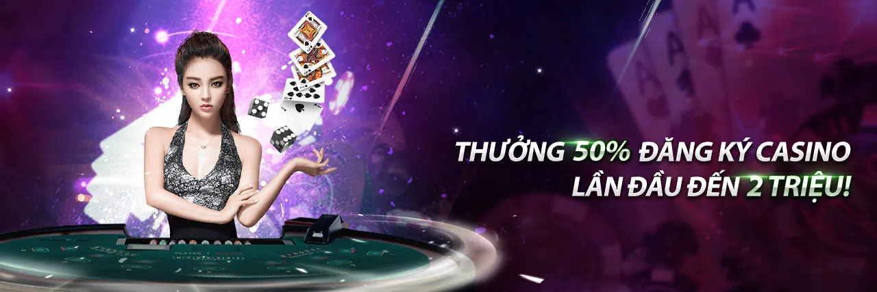 Trò Chơi Slot Hấp Dẫn tại shbet80 casino