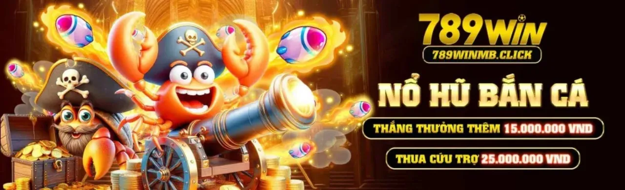 Cá cược thể thao shbet80 casino