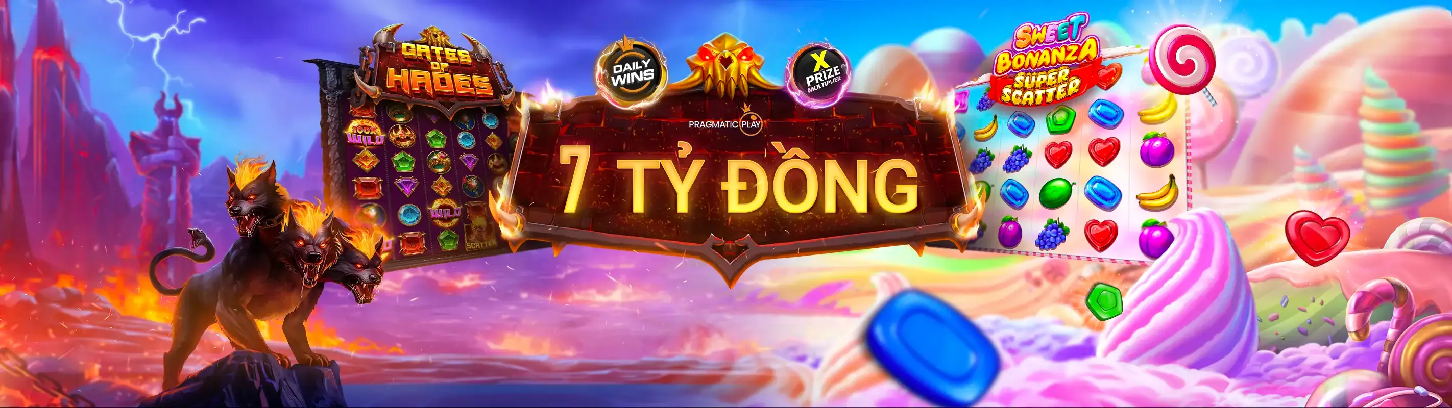 Hình ảnh đại diện cho Điều khoản dịch vụ của shbet80 casino, thể hiện sự minh bạch và an toàn