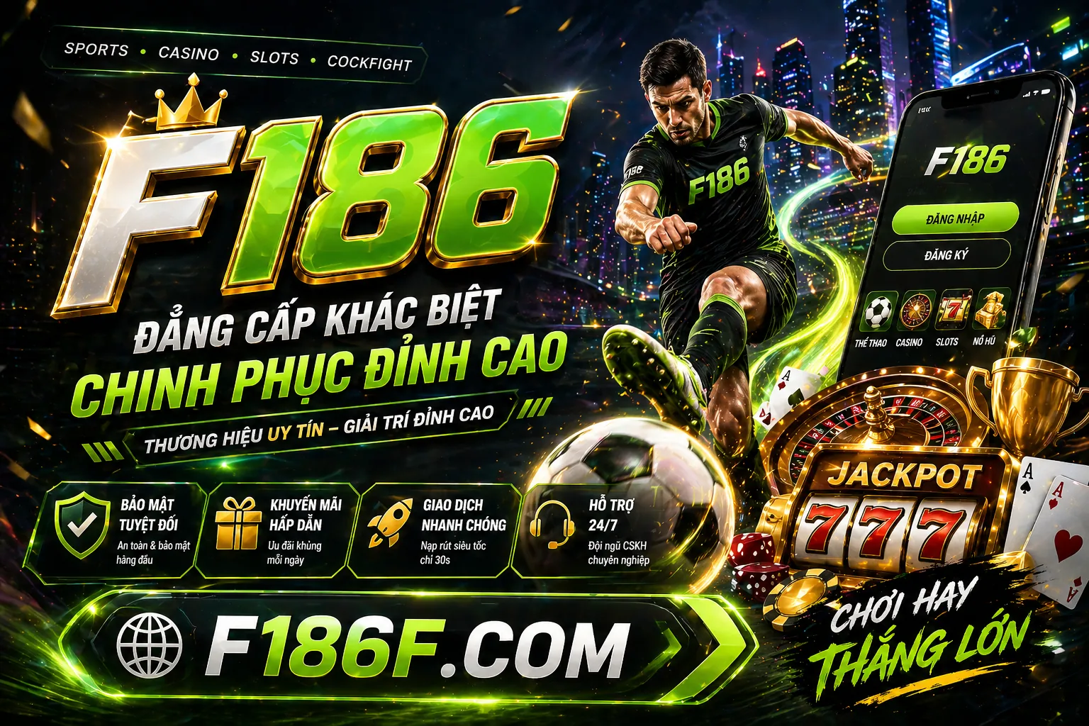 Hình ảnh chính shbet80 casino với các trò chơi cá cược trực tuyến