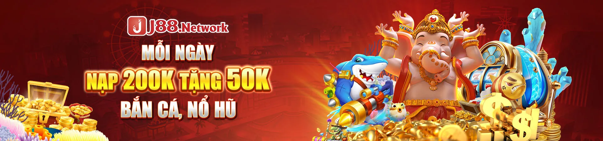 Giao diện ứng dụng shbet80 casino trên điện thoại