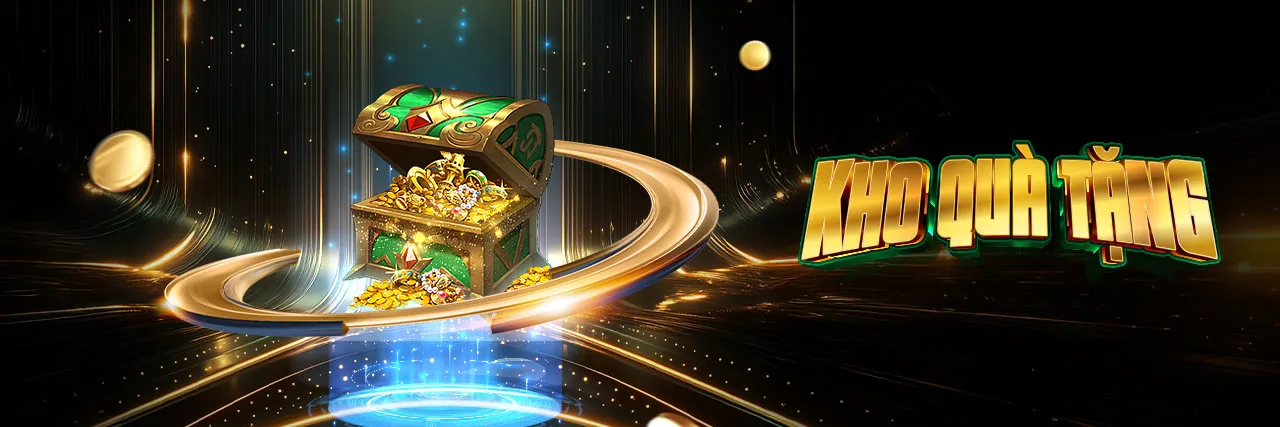 Hướng dẫn chi tiết cho người mới tại shbet80 casino