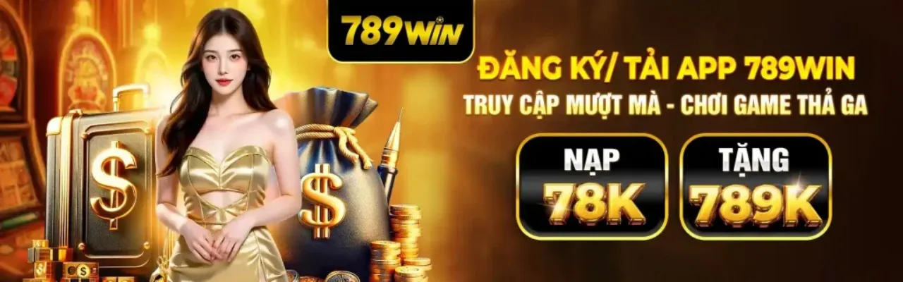 Hình ảnh chính của trang hướng dẫn trò chơi shbet80 casino
