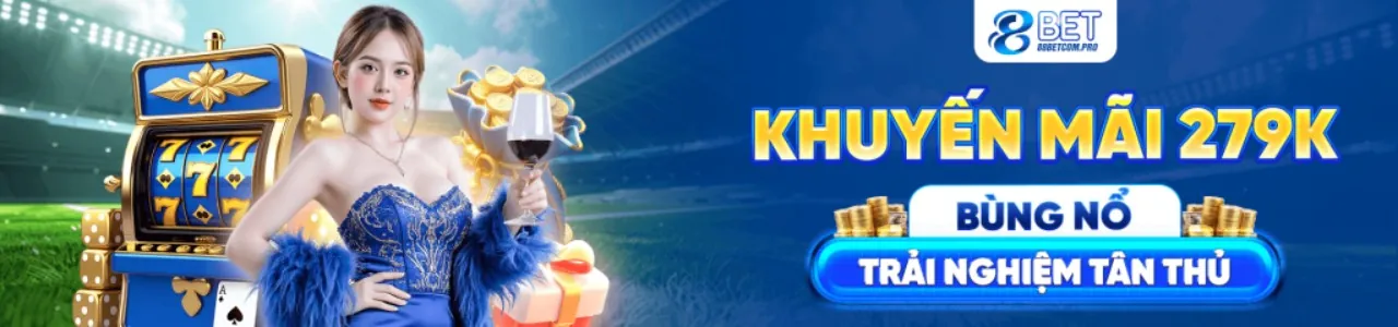 Hình ảnh chào mừng shbet80 casino