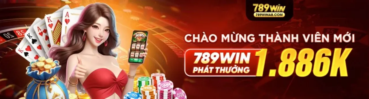 Khuyến Mãi shbet80 casino 2026
