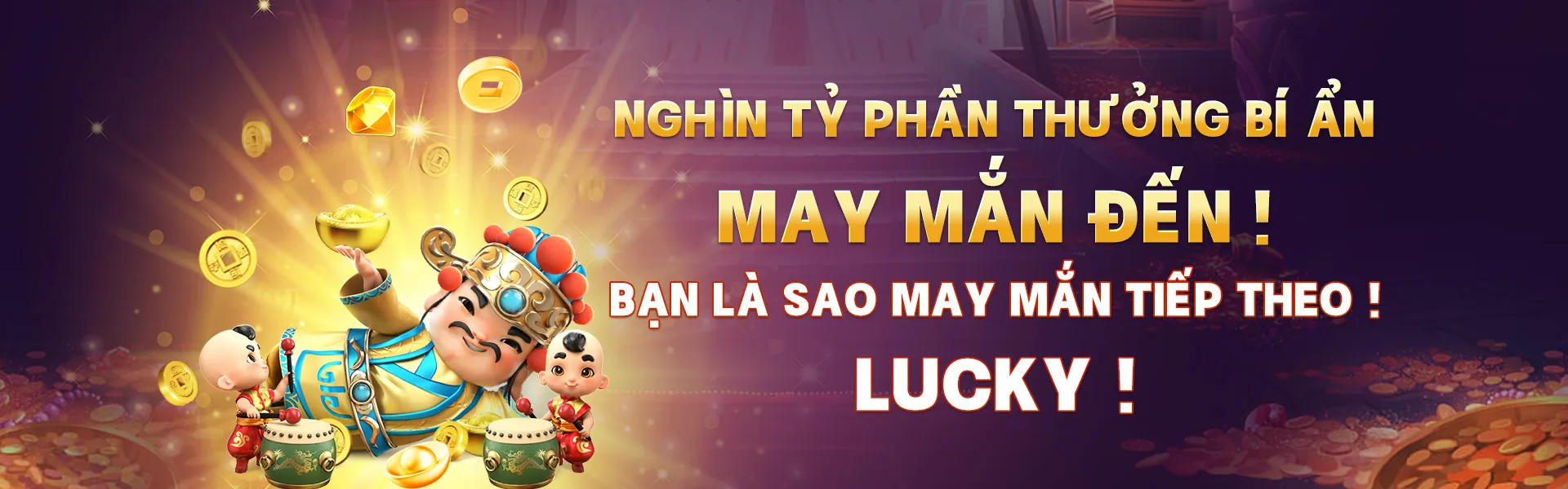 Đội ngũ hỗ trợ khách hàng chuyên nghiệp shbet80 casino