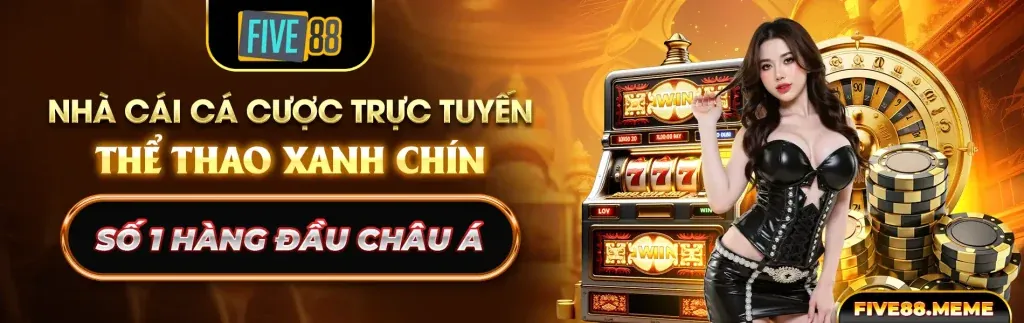 Khuyến Mãi Slot shbet80 casino