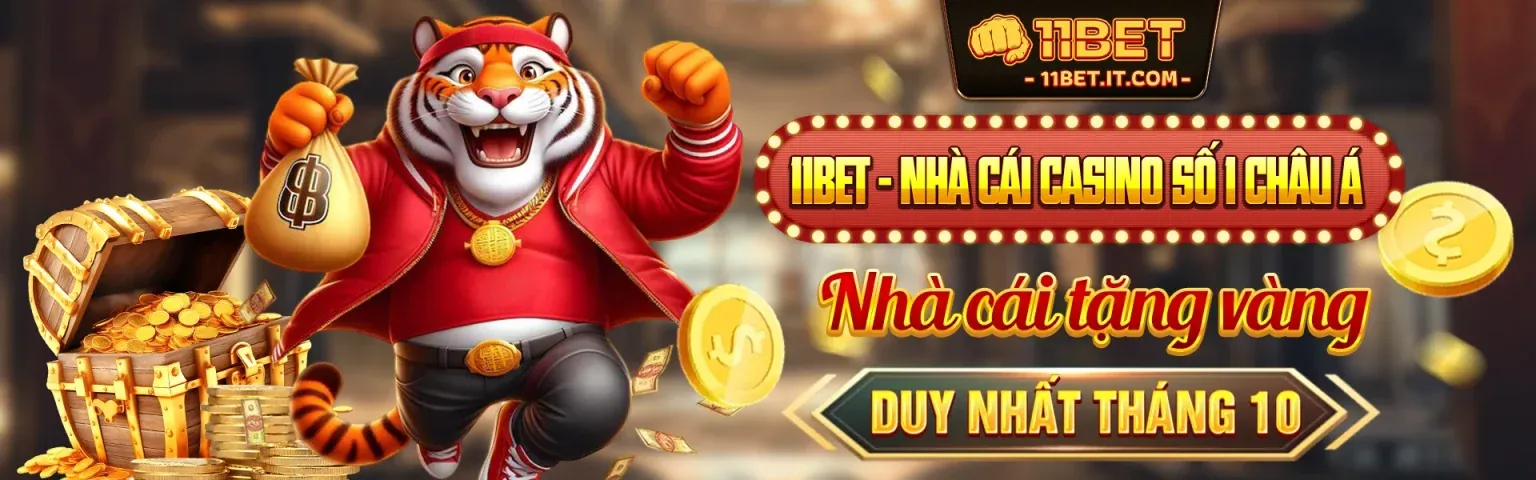 Hợp tác cùng shbet80 casino