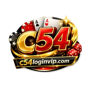 Hình ảnh minh họa về các loại dữ liệu cá nhân được shbet80 casino thu thập