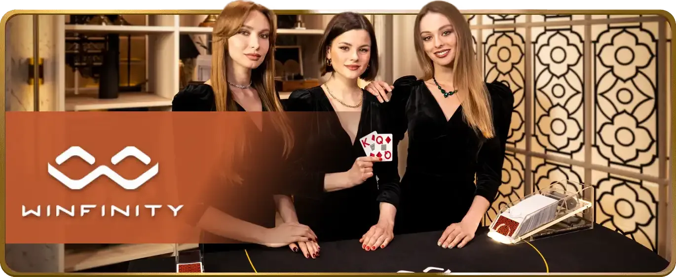 Banner kêu gọi hành động shbet80 casino