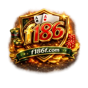 Mẹo Chơi Slot