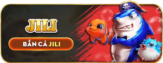 Nhận diện lừa đảo và kiểm tra giao dịch tại shbet80 casino