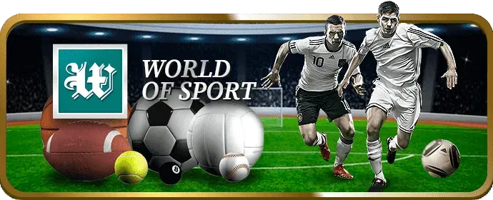 Chương trình Đối tác Kinh doanh shbet80 casino