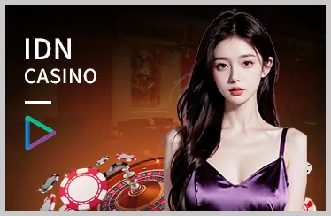 Hệ thống bảo mật và công bằng của shbet80 casino
