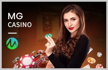 Game nổ hũ và slot tại shbet80 casino