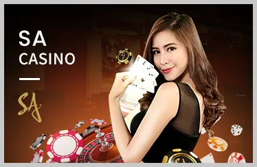 Hình ảnh trò chơi Megaways với cơ chế đặc biệt tại shbet80 casino