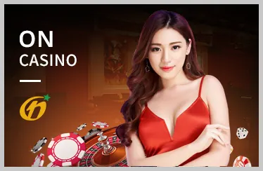 Hình ảnh video slot hiện đại với nhiều tính năng tại shbet80 casino