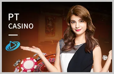 Hình ảnh trò chơi bắn cá đổi thưởng tại shbet80 casino