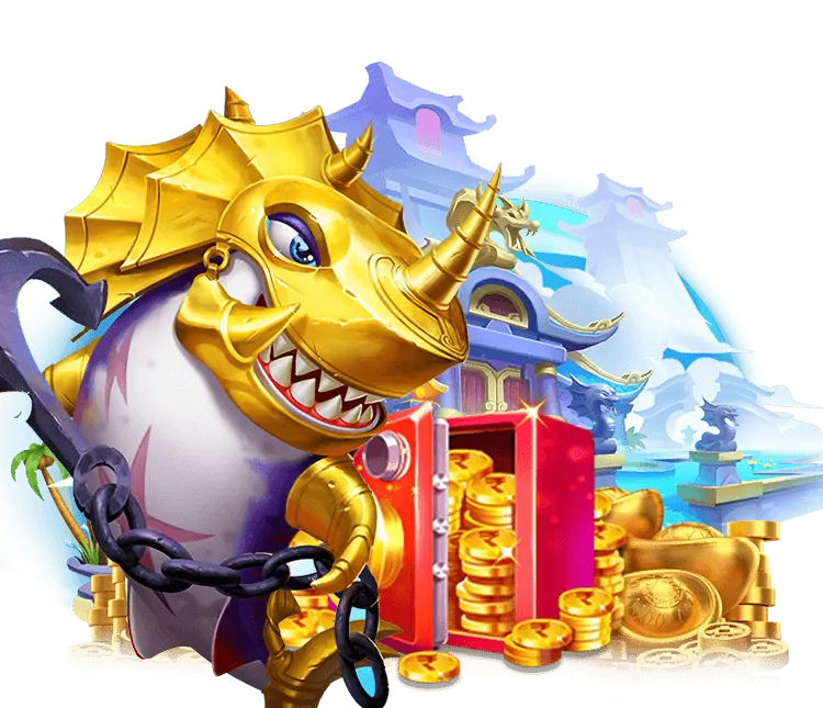 Hình ảnh đa dạng trò chơi tại shbet80 casino