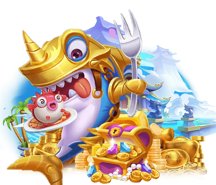 Ứng dụng di động shbet80 casino