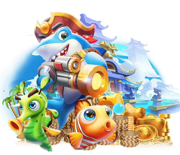 Câu hỏi thường gặp về shbet80 casino